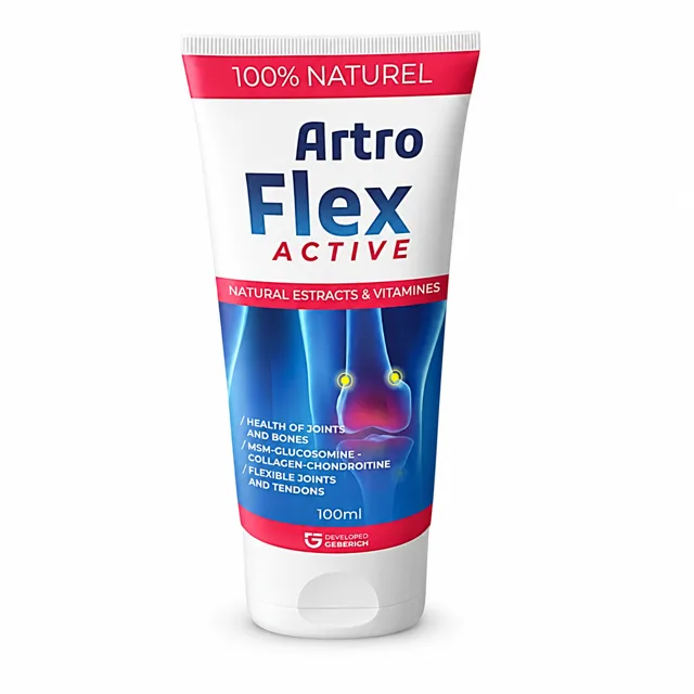 ARTROFLEX