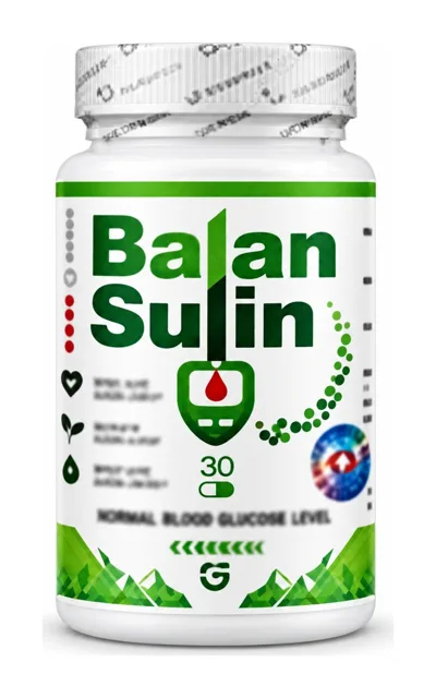 Balansulin