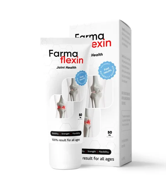 Farma Flexin