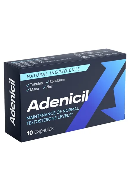 Adenicil