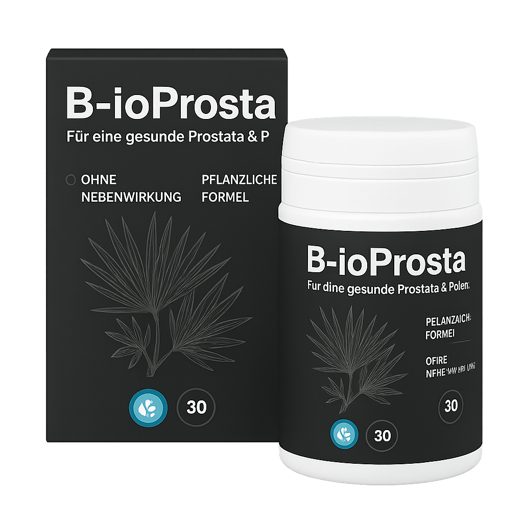 Bio-Prosta