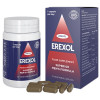 Erexol Potency
