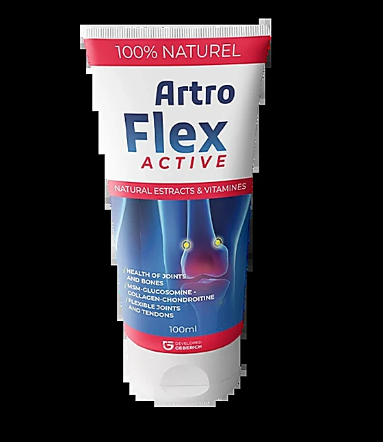ARTROFLEX